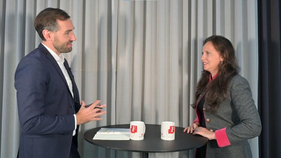 vietnam im umbruch: zwischen dynamik und diplomatie