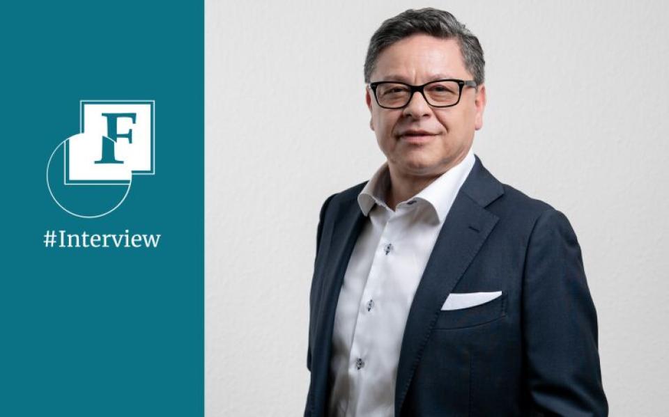 ftse stuft vietnam hoch: „ein meilenstein mit signalwirkung für internationale investoren“