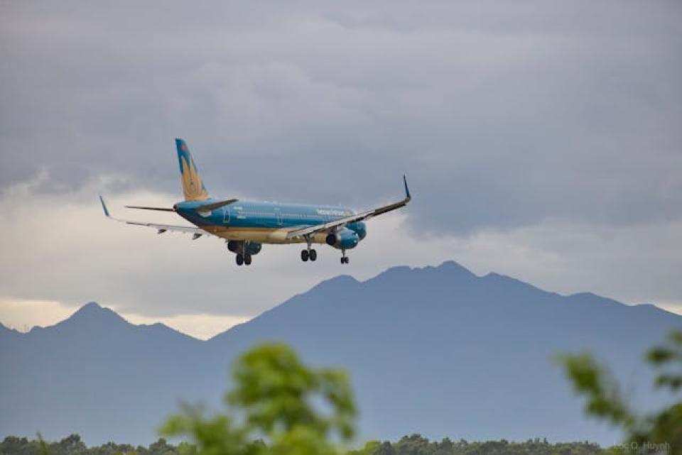 strategic choices: what invest in for a stronger future