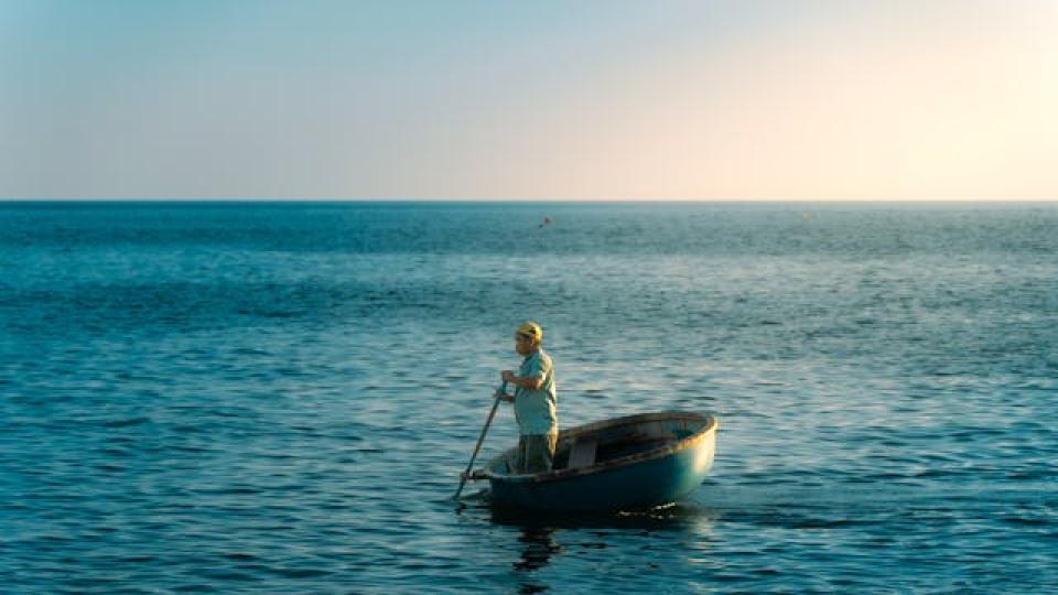 klare entscheidungen: welche investition ist 2025 die beste