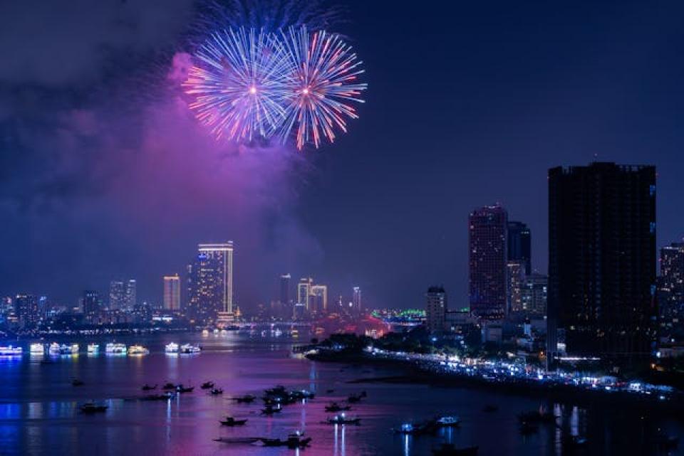 long-term wisdom: when investing in stocks it is important to remember that