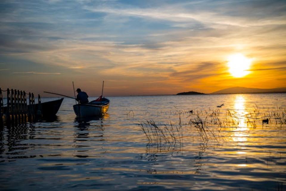 high-growth emerging markets 2025: investing in the future of global expansion