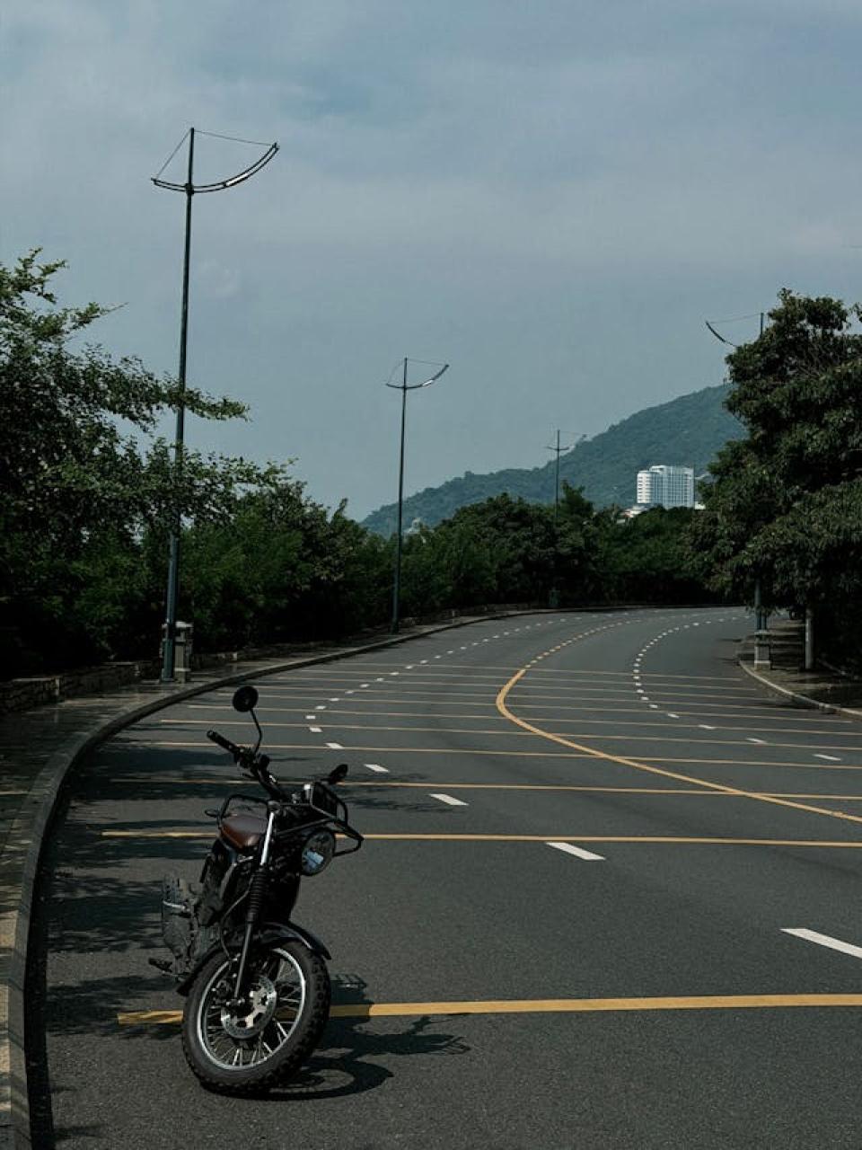 vietnams konsumboom 2025: chancen im dynamischsten verbrauchermarkt asiens