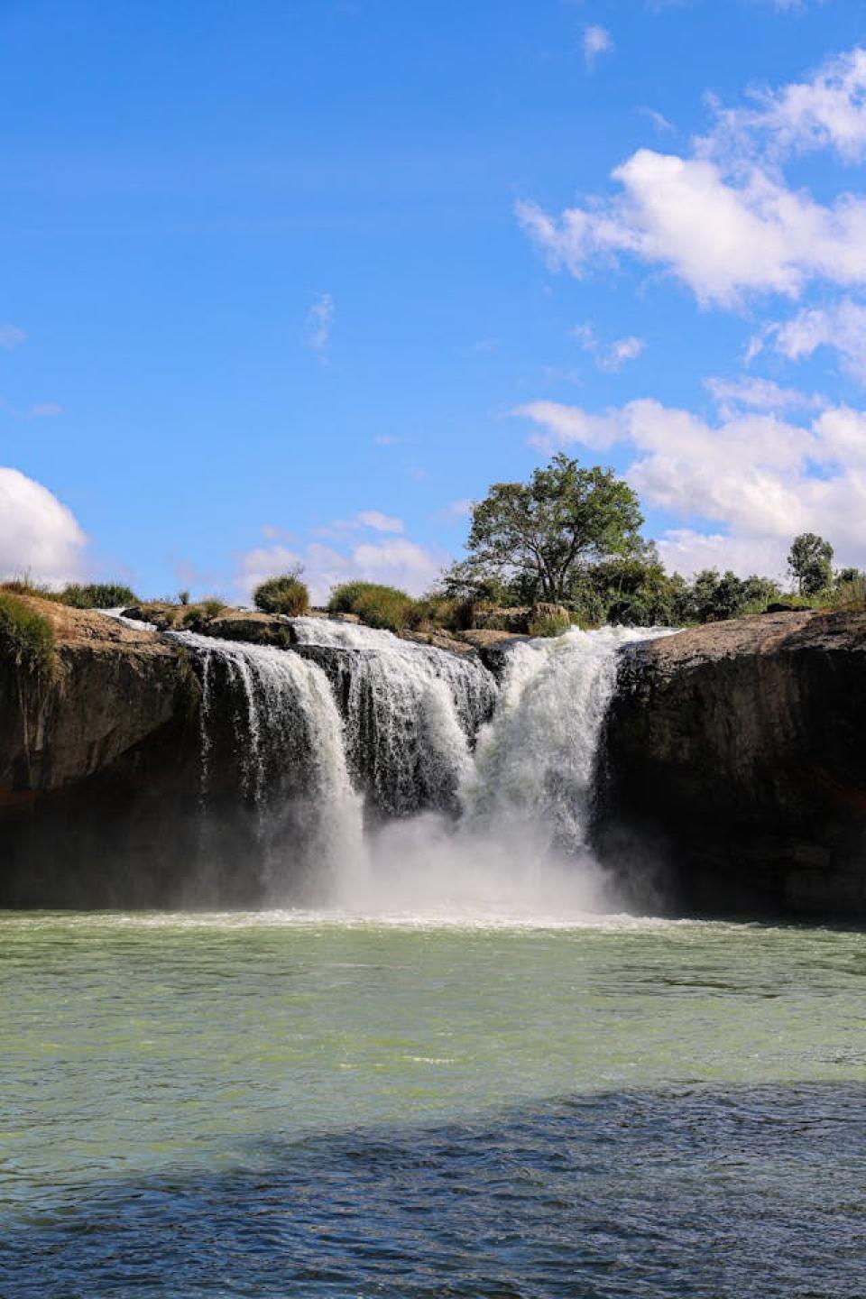 vietnam’s infrastructure transformation: long-term opportunities for global investors