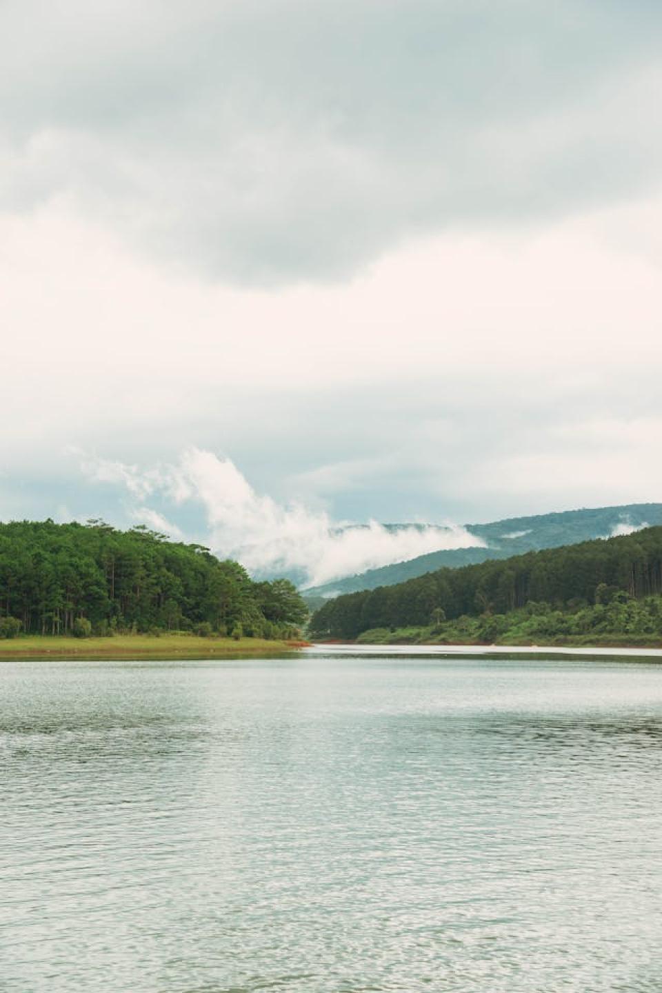 sustainability as a growth catalyst: the strategic case for sustainable investing in vietnam 2025