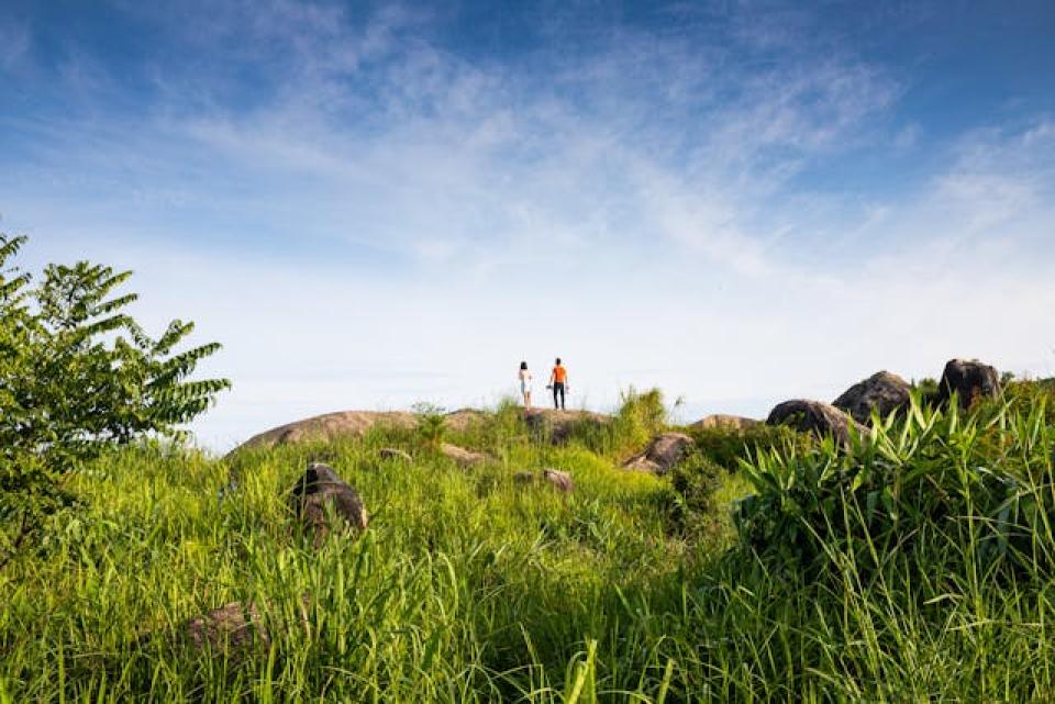 wachstumsmöglichkeiten in vietnam: strukturelle dynamik in einem der attraktivsten märkte asiens