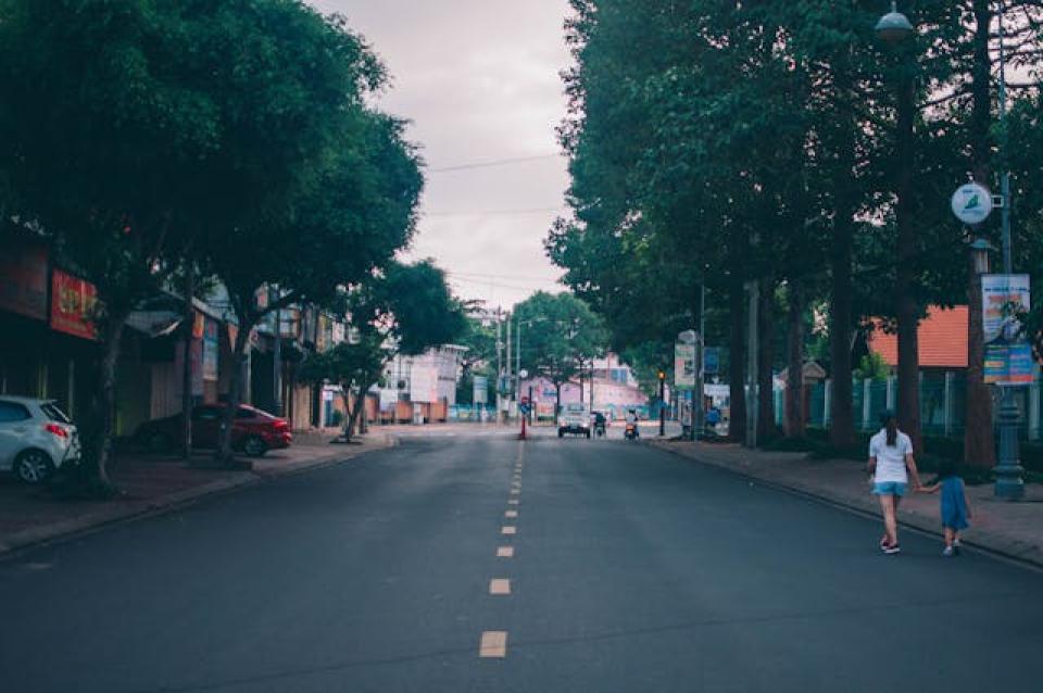 reformen im vietnamesischen privatsektor: ein neuer wachstumsmotor für langfristige marktchancen