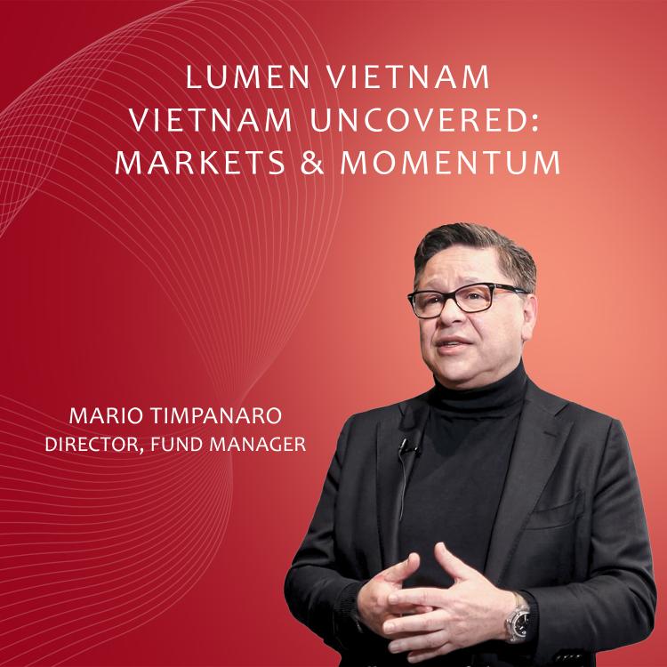 mario timpanaro aquis capital lumen vietnam