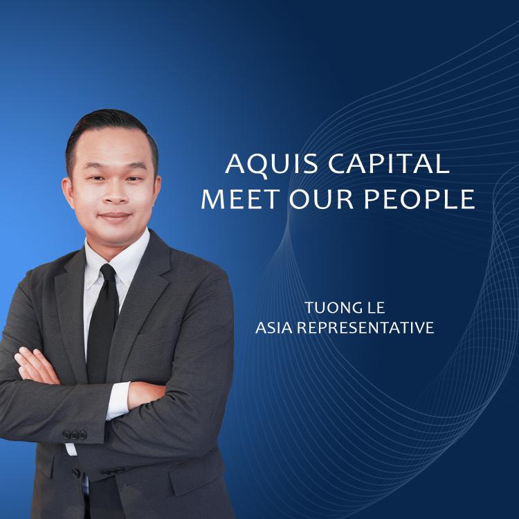 aquis capital
