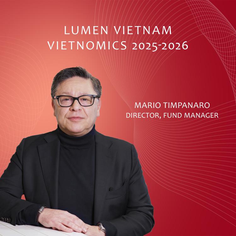 lumen vietnam