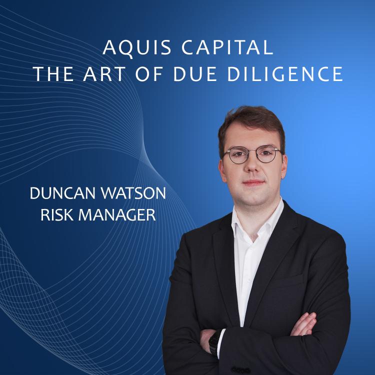 aquis capital