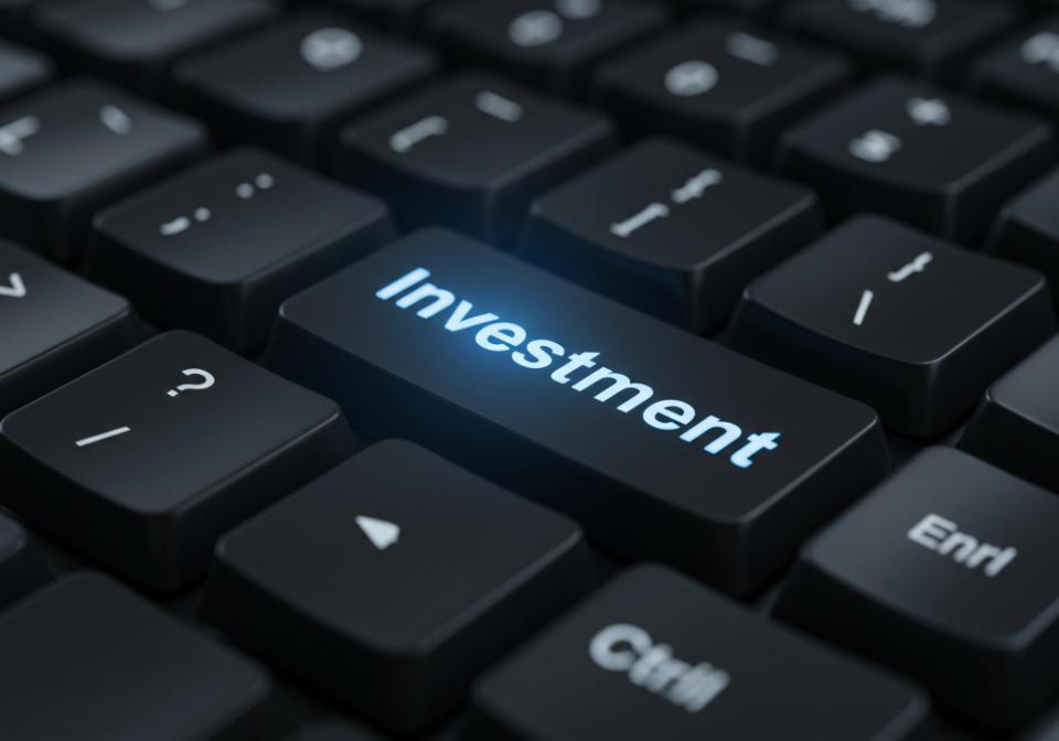 in vietnam investieren: strategischer zugang zu