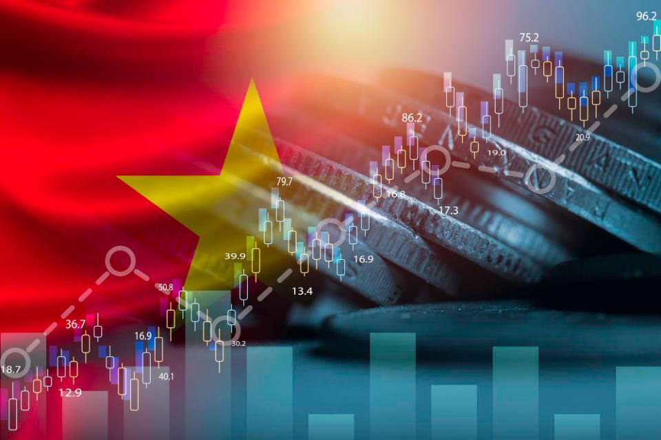 frontier markets funds: accessing tomorrow’s growth