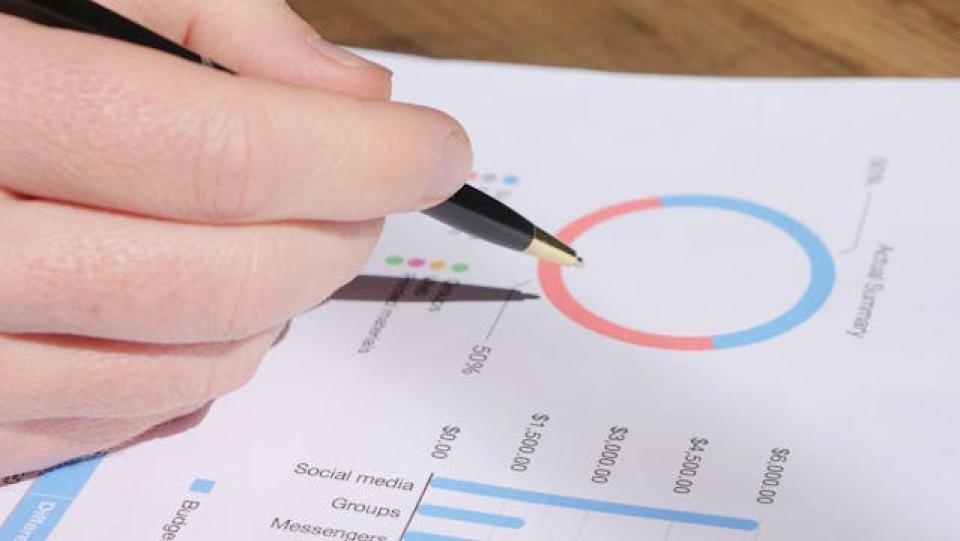 hedge funds outlook: warum aktive strategien