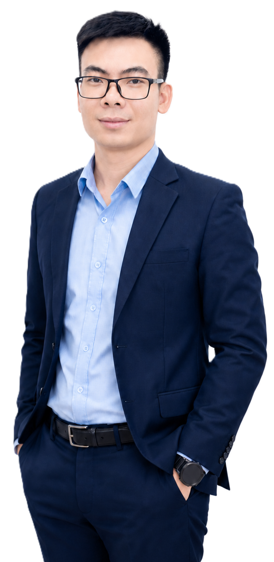 pham ngoc trung