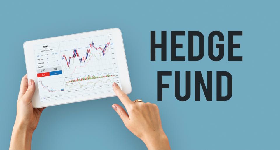 hedge fund solutions: flexible lösungen für