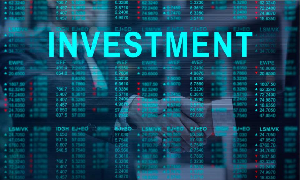 multi manager hedge fund: diversifikation durch