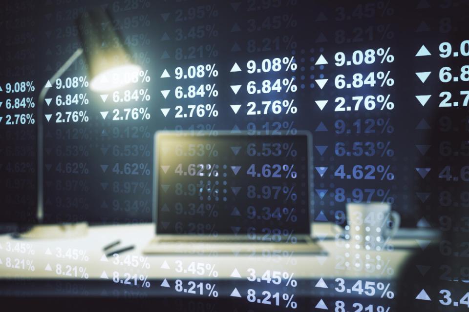 hedge funds: ihre rolle im modernen