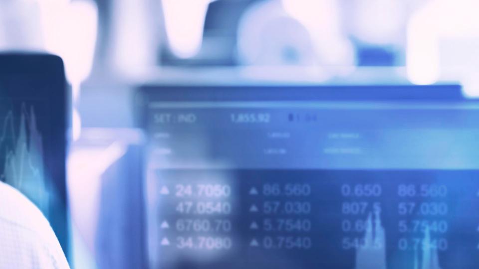 alternative investments: mehr diversifikation für moderne