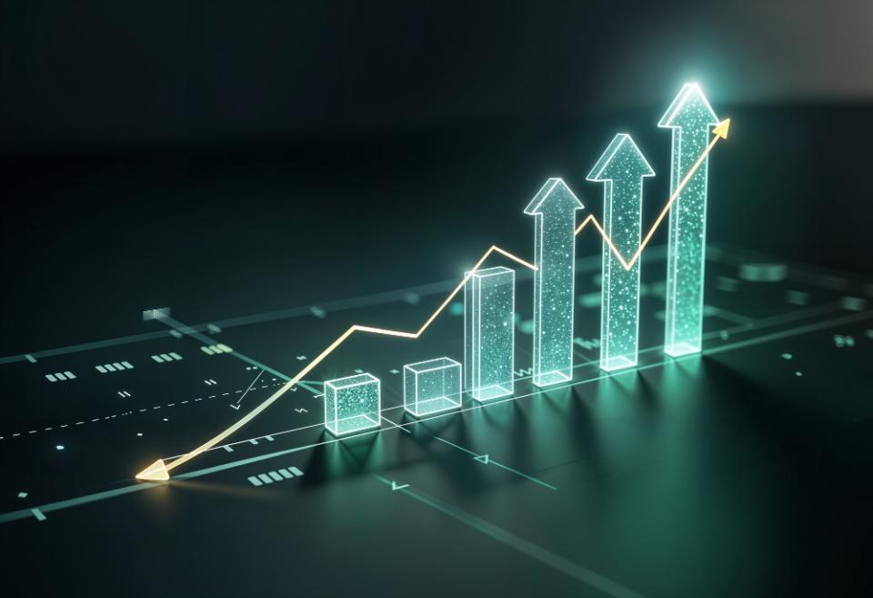 vietnam economic growth 2026: wachstumsperspektiven für
