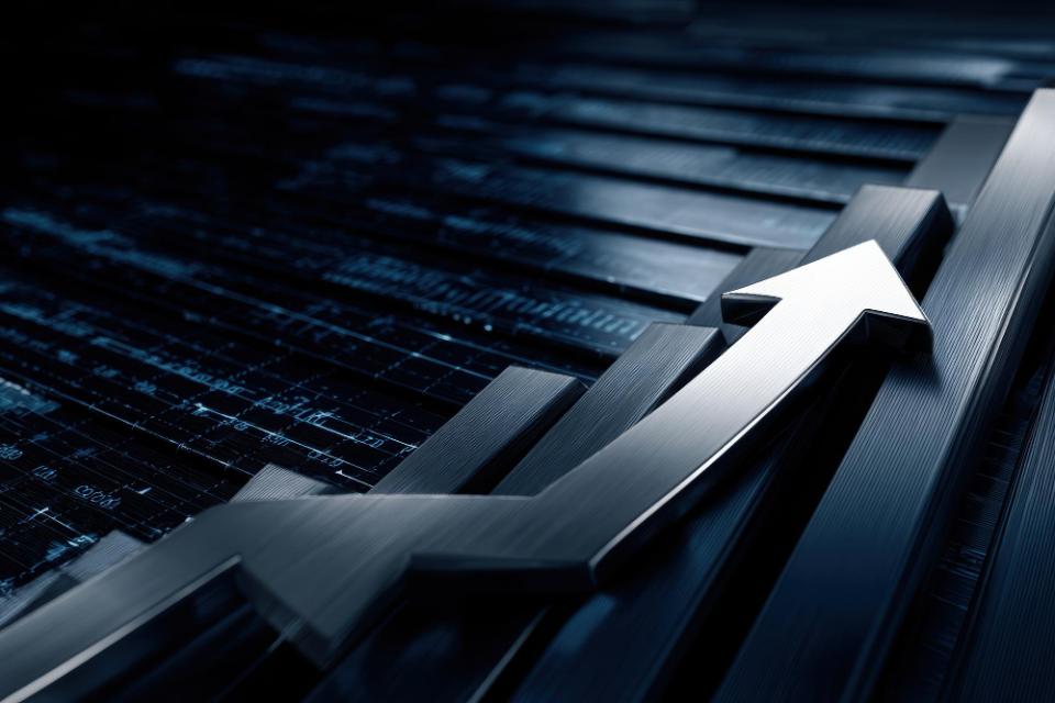 vietnam stock market: chancen an einem