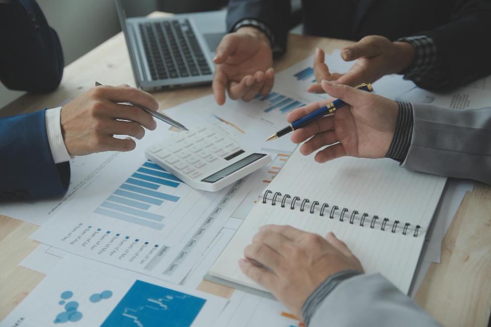 vietnam economic capacity: das langfristige wirtschaftspotenzial
