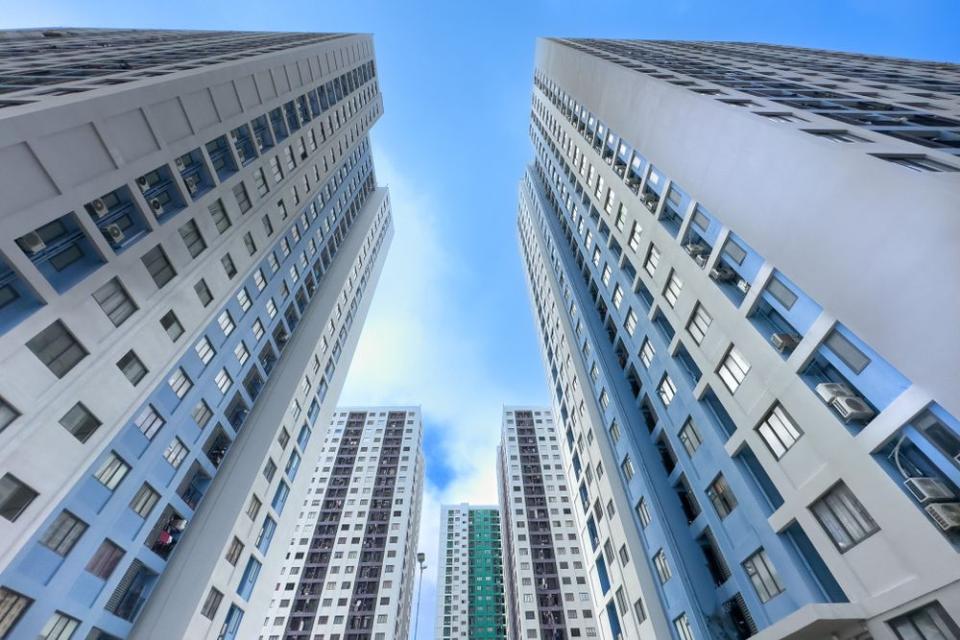 in den vietnamesischen aktienmarkt investieren: chancen