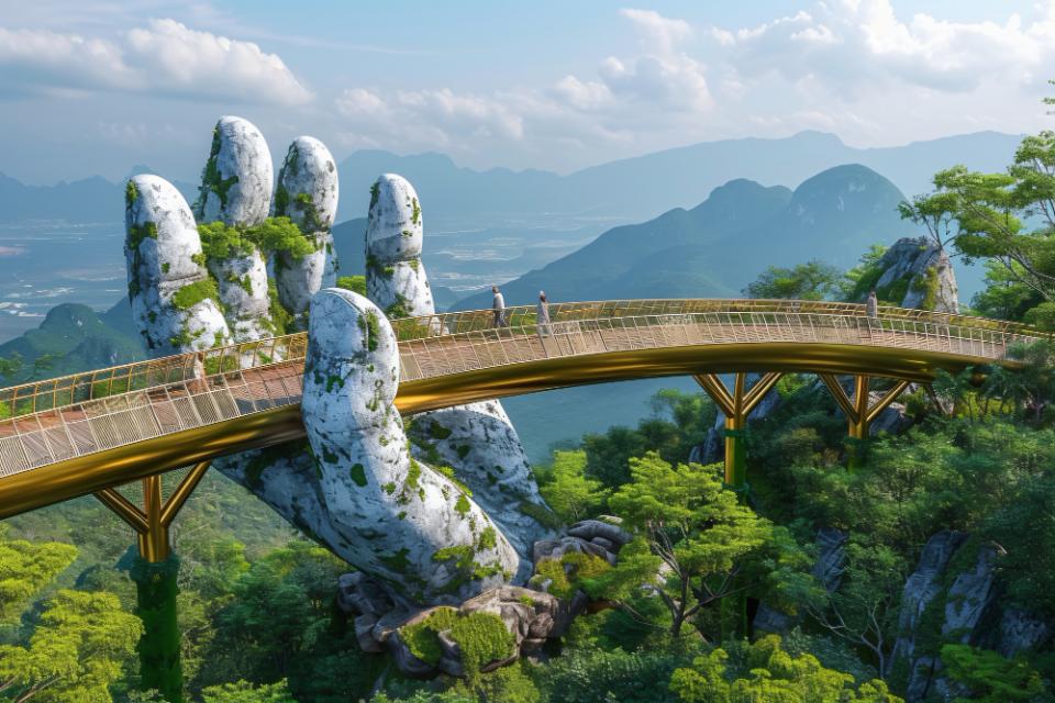 vietnam equity funds: investing in vietnam’s