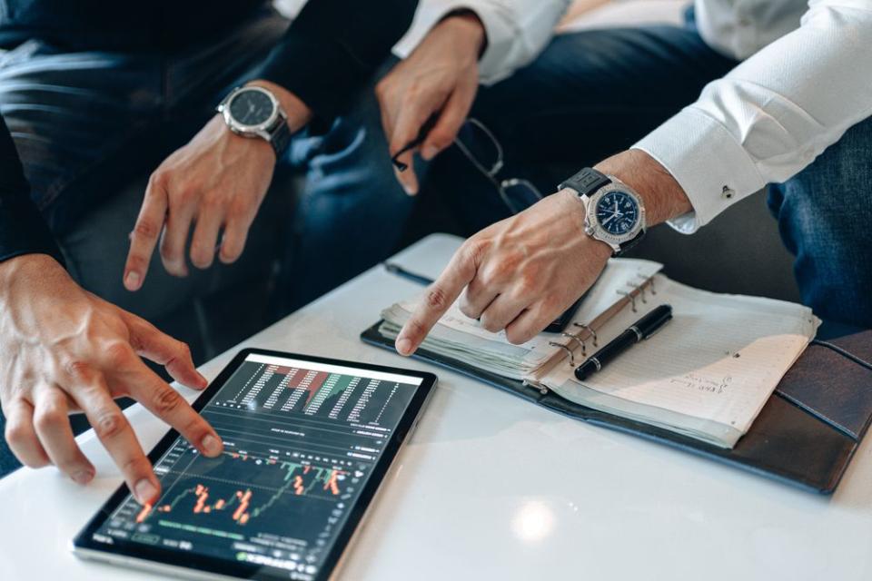 hedge fund industry trends 2026