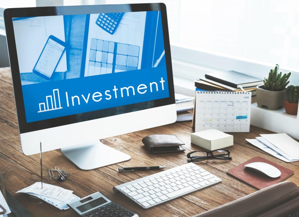 investieren in asien 2026: why southeast