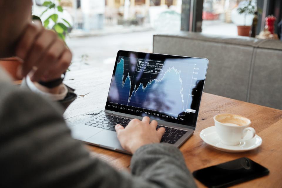 vietnam ucits fund fuer anleger