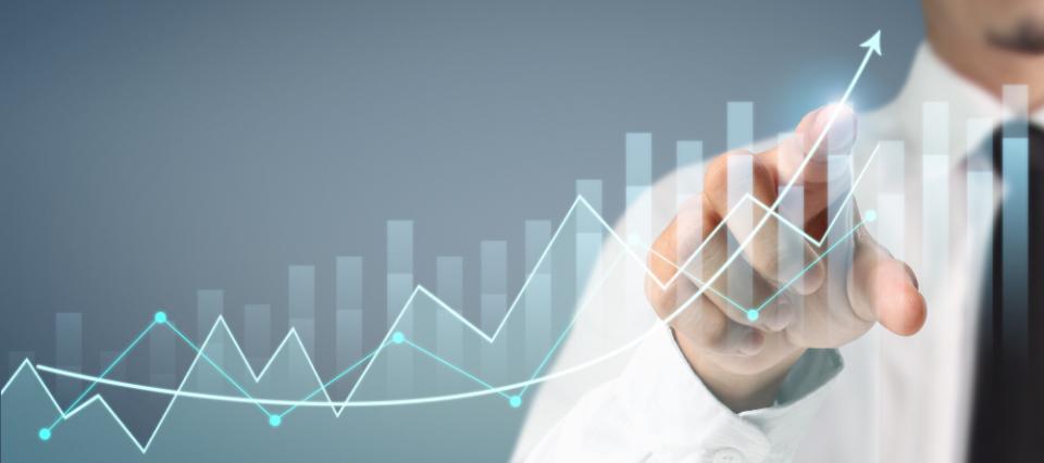 vietnam equity fund: langfristiges wachstumspotenzial in