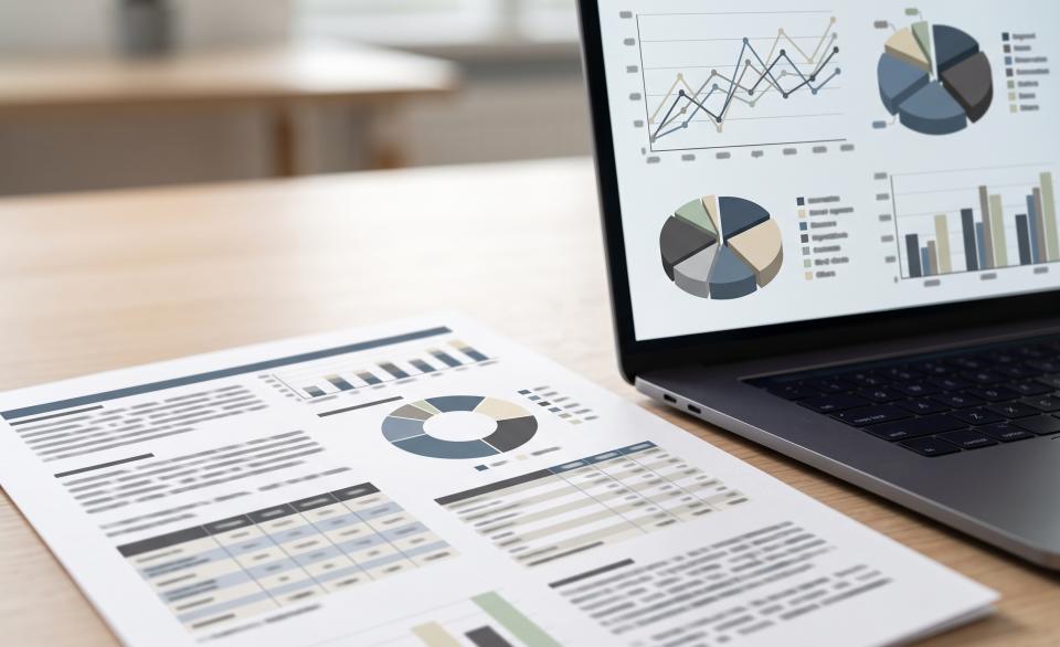 abacorum fund factsheet and hedge fund strategy allocation documents
