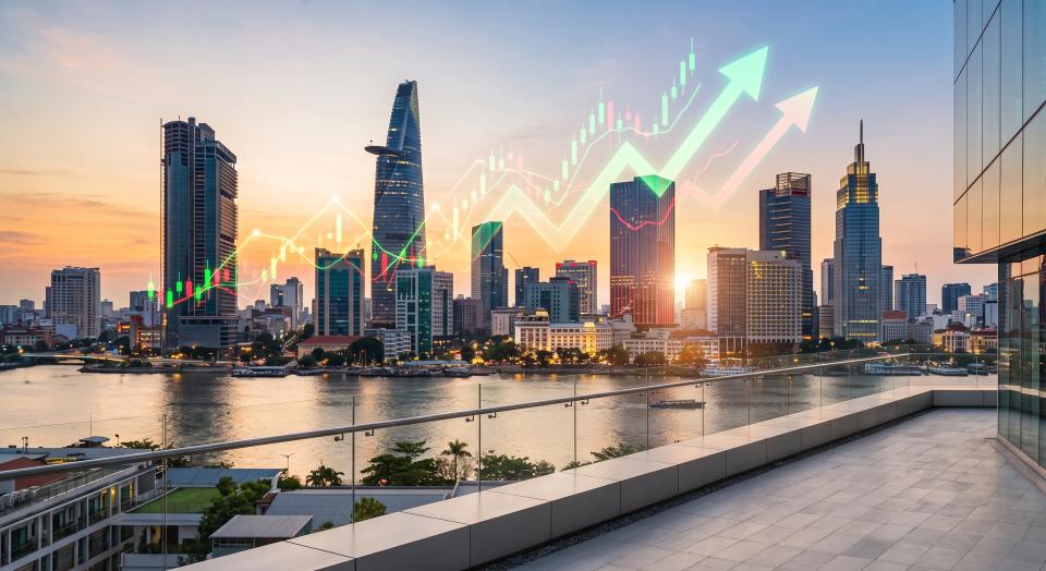 vietnam-aktieninvestments