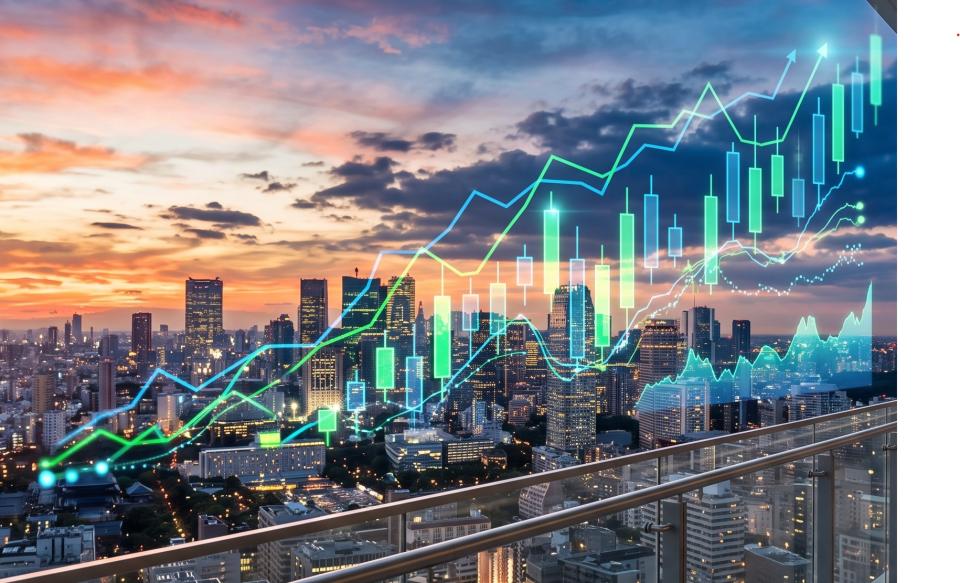 the biggest hedge funds in the