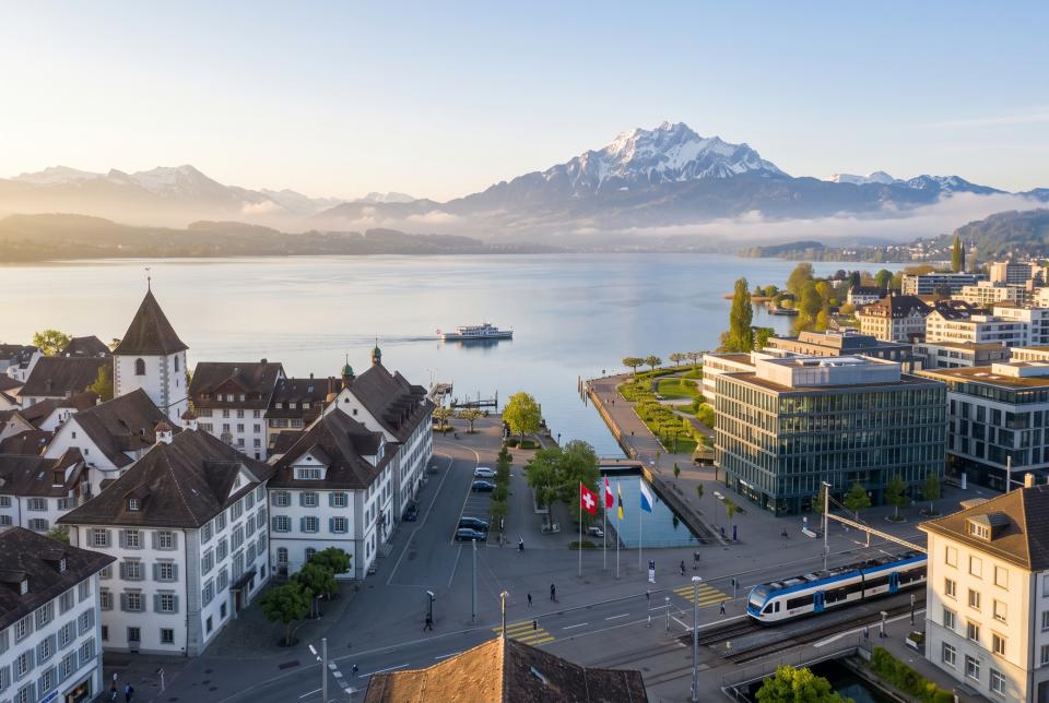 emerging markets etf: wie sie den