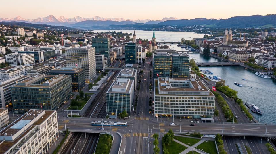 sharpe ratio, alpha und drawdown: kennzahlen