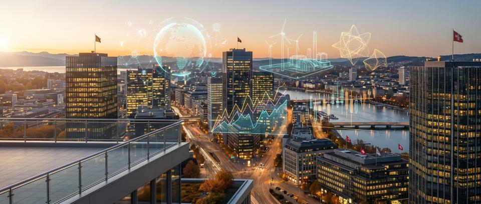 alternative investment funds