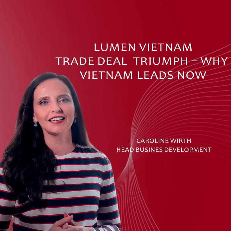 aquis lumen vietnam