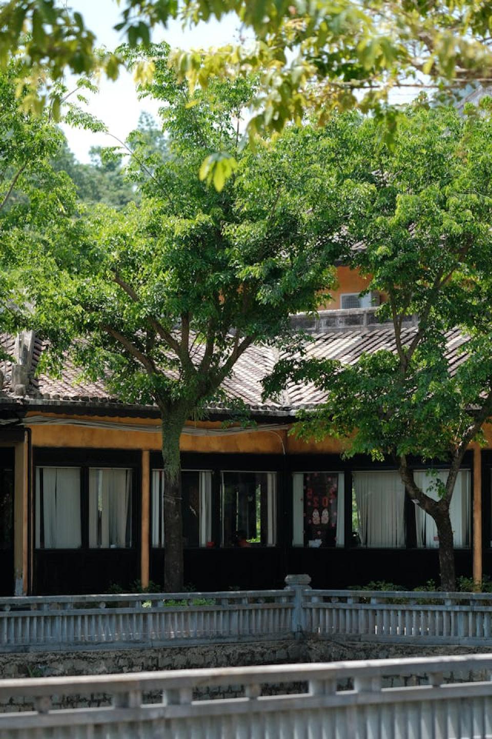 leistungsstark investieren durch aktives aktienmanagement