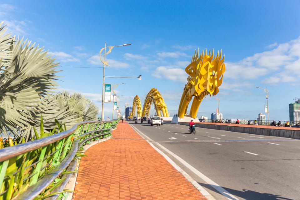 das wachstum des vietnamesischen kapitalmarkts und institutionelle investments